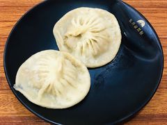 东升灌浆包-东升灌浆包(辛庄街总店)