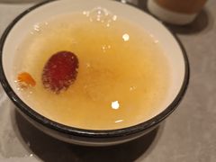-先记烧鹅王·本地粤菜(福永店)