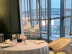 -扬州万怡酒店-中餐厅(文昌中路店)