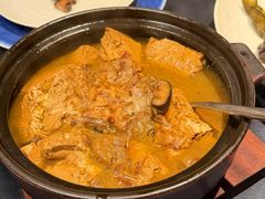 -江南雅厨(李公堤店)