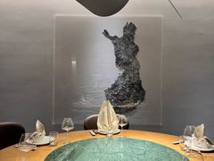 -太子园林酒家