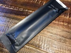 餐具摆设-大成铁板烧•板前(复古餐厅石老人店)