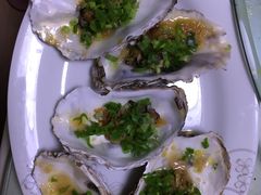 -赵记阿香婆麻辣涮(平顶山店)