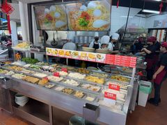 -阿坤纯正西刀鱼丸(Kuala Lumpur Branch)