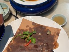 -海门鱼仔·潮汕味(百信广场西区店)