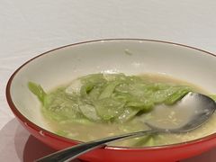 -蓉城小馆(科兴店)