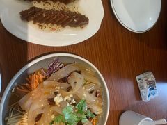 -宏天寶·北京烤鸭(宾馆西路2店)