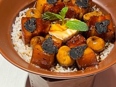 -张福记(五一公园店)