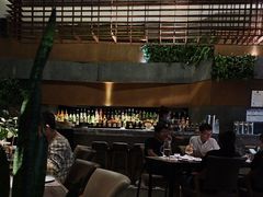 -巴别塔法餐舍(朝阳店)