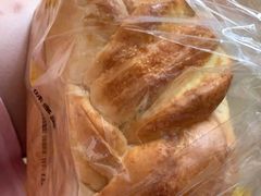 -味多美蛋糕(灯市口店)