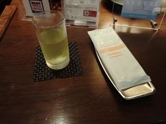 -丽嘉皇家酒店GRAN冲绳