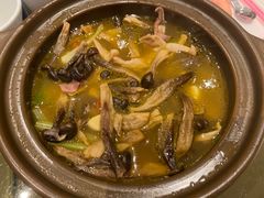 -東大方(武康千秋广场店)