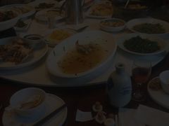 -壹只菜·崇明本地特色菜(崇明南门店)