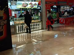 -宝龙城(杭州滨江店)