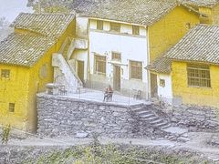 -客2代·客家菜(旺角店)