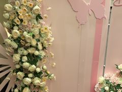 -同庆楼(奥体中心店)