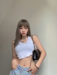 -古匠造型