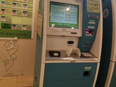 -青岛市口腔医院(总院)