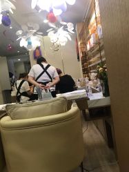 -爱睫物语·疗愈美睫美甲