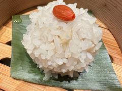 珍珠藕丸-俏立方·15年新楚菜