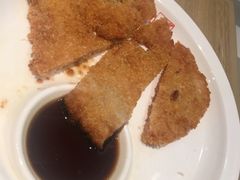 -泰煌鸡·上海白斩鸡·鸡汤面(鹤庆店)