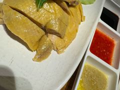 -星怡会·新加坡新美食(苏州中心店)