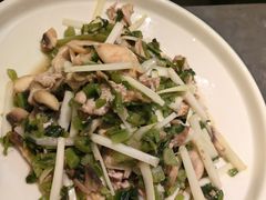 -义乌之心城市生活广场