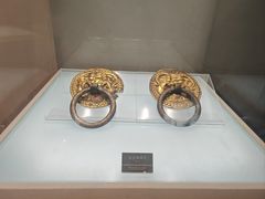 -西安博物院