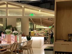 -ROIIN用心(杭州首店)