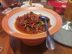 -70年代·江西乡下菜(西乡彩虹城店)