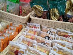 -喬家栅(汇联商厦店)