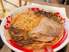 -豚王拉面(澳门银河店)
