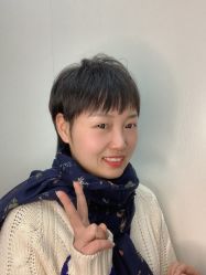 -P.STYLE派斯造型