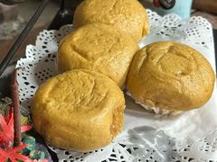 -食德喜·阳山鸡王食研基地