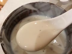 -巴依老爷·新疆美食(上城区天城路店)
