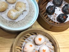 -珍宝粤赏里(杏坛店)