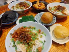 -椰小调.儋州米烂(名门店)