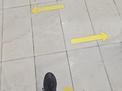 -老蒲鲜·地标·非遗美食(涵江店)
