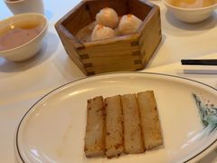-至尊强仔(正光北街店)