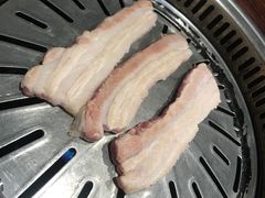 -意成料理