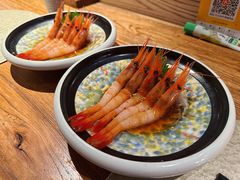 -筱田の食堂·izakaya(淮海中路店)