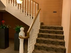 -上海美兆健康医疗体检中心(古北店)