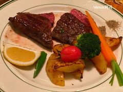 -IL Forno 意坊·意大利餐厅(花园店)