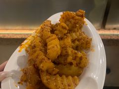 -西宁新千观光夜市(夏都大街店)