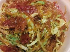 -106餐厅北京菜.烤鸭(百子湾店)