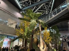 -湖南省地质博物馆