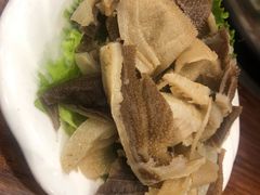 -黄沙鱼馆