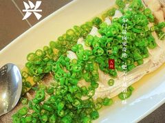 -王元兴酒楼(杭帮菜名店)