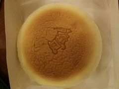 -瑞可爷爷的店(铁东店)
