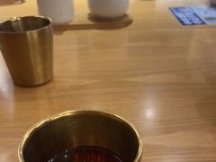 -马记永·兰州牛肉面(3019君尚店)